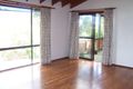 Property photo of 10 Tanglewood Way Hornsby Heights NSW 2077