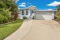 Property photo of 71 Country Road Cannonvale QLD 4802