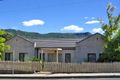 Property photo of 208 Balgownie Road Balgownie NSW 2519