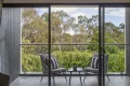 Property photo of 2/211 Liberty Parade Heidelberg West VIC 3081