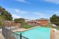Property photo of 9 Immarna Place Oatlands NSW 2117