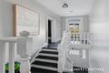 Property photo of 19 Salvator Road West Hobart TAS 7000