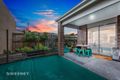 Property photo of 56 Kosa Avenue Sunshine West VIC 3020
