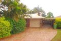 Property photo of 6 Hanworth Court Yamanto QLD 4305