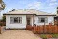Property photo of 2A Beard Street Wonthaggi VIC 3995