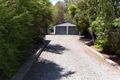 Property photo of 6 Fegan Street West Wallsend NSW 2286