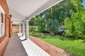Property photo of 62 Devitt Avenue Payneham South SA 5070