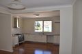 Property photo of 48 Murphy Street Quairading WA 6383