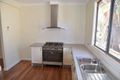 Property photo of 48 Murphy Street Quairading WA 6383