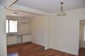 Property photo of 48 Murphy Street Quairading WA 6383