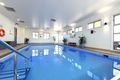 Property photo of 68/13 Sundial Boulevard Tarneit VIC 3029