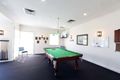 Property photo of 68/13 Sundial Boulevard Tarneit VIC 3029