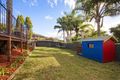 Property photo of 4 Needlebrush Close Alfords Point NSW 2234