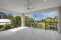 Property photo of 75 Observatory Drive Reedy Creek QLD 4227