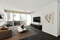 Property photo of 21/1 St David Street Fitzroy VIC 3065