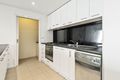 Property photo of 21/1 St David Street Fitzroy VIC 3065