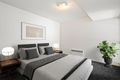 Property photo of 21/1 St David Street Fitzroy VIC 3065