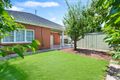 Property photo of 62 Devitt Avenue Payneham South SA 5070
