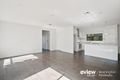 Property photo of 2 Sentosa Place Mount Martha VIC 3934