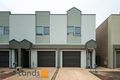 Property photo of 101 Hunter Crescent Salisbury North SA 5108