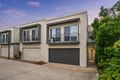 Property photo of 78/85 Nottingham Road Calamvale QLD 4116