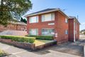 Property photo of 1/6 Ridgewell Street Roselands NSW 2196