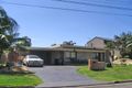 Property photo of 13 Goulburn Peninsula Sylvania Waters NSW 2224