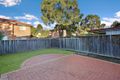 Property photo of 14/40 Highfield Road Quakers Hill NSW 2763