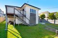 Property photo of 38 Orana Street Carina QLD 4152