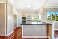 Property photo of 38 Orana Street Carina QLD 4152
