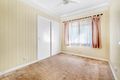 Property photo of 38 Orana Street Carina QLD 4152