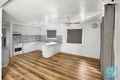 Property photo of 17 Pashley Street Clinton QLD 4680