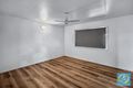 Property photo of 17 Pashley Street Clinton QLD 4680