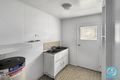 Property photo of 17 Pashley Street Clinton QLD 4680