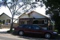 Property photo of 53 Dennis Street Lakemba NSW 2195