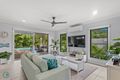 Property photo of 71 Country Road Cannonvale QLD 4802