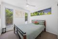 Property photo of LOT 1/31 Orlando Crescent Kuluin QLD 4558