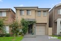 Property photo of 26 Ludhiana Glade Schofields NSW 2762