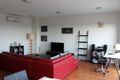 Property photo of 3/435 North Road Ormond VIC 3204