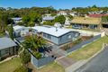 Property photo of 15 Amiens Place Port Lincoln SA 5606