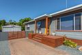 Property photo of 15 Amiens Place Port Lincoln SA 5606