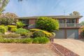 Property photo of 20 Somerset Street Duffy ACT 2611
