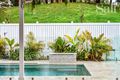 Property photo of 21 Lockyer Street Merewether NSW 2291
