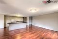 Property photo of 10 Cayenne Street Wattle Grove WA 6107