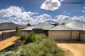 Property photo of 10 Cayenne Street Wattle Grove WA 6107