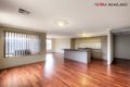 Property photo of 10 Cayenne Street Wattle Grove WA 6107