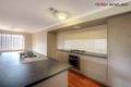 Property photo of 10 Cayenne Street Wattle Grove WA 6107