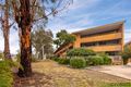Property photo of 24/7 Medley Street Chifley ACT 2606