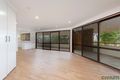 Property photo of 24/7 Medley Street Chifley ACT 2606