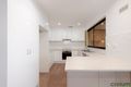 Property photo of 24/7 Medley Street Chifley ACT 2606